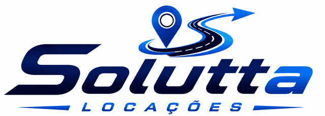 Solutta Locações